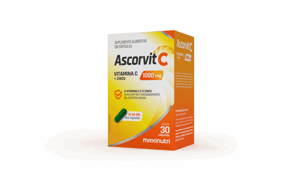 ascorvit-30-maxinutri.png