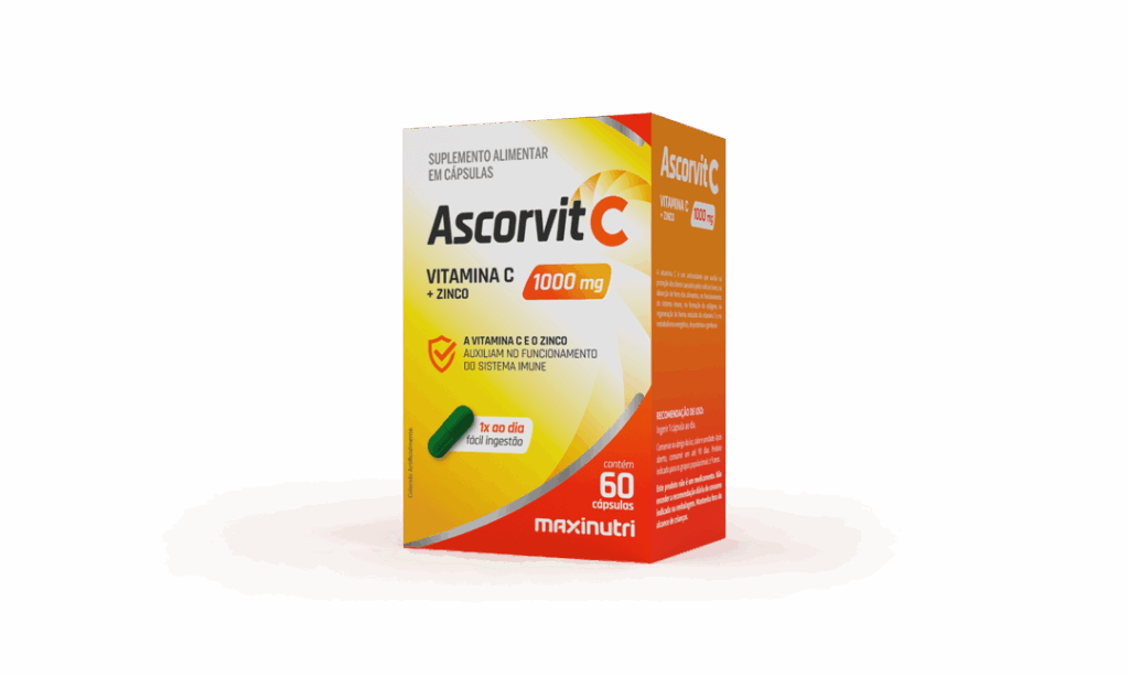 ascorvit-60-maxinutri.png