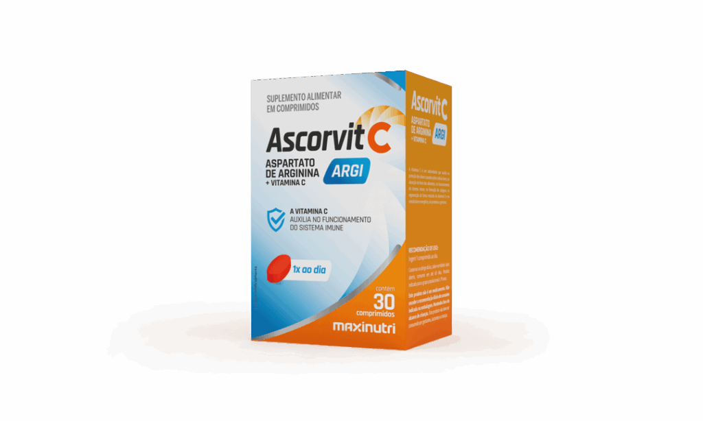 ascorvit-argi-30-maxinutri.png