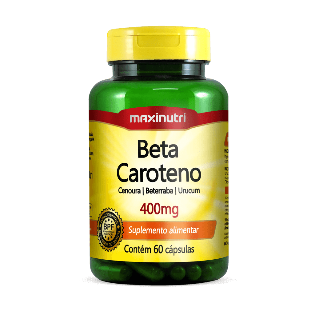 beta-caroteno-60-maxinutri-linha-verde