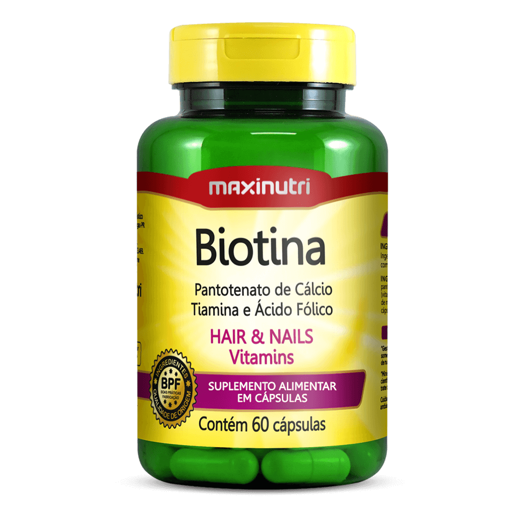 biotina-plus-60-maxinutri-linha-verde