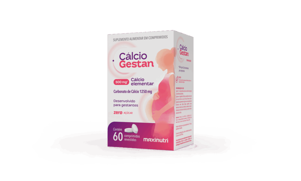 calcio-gestan-60-maxinutri.png