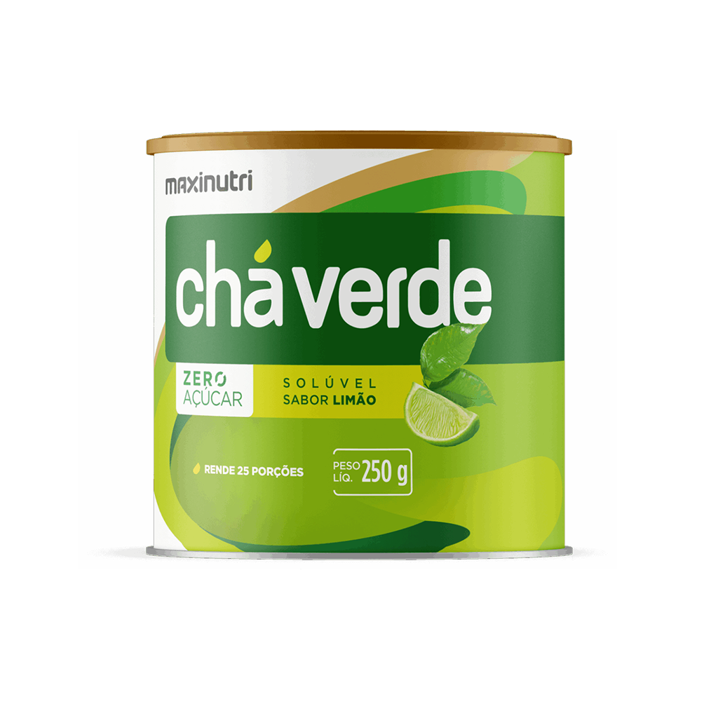 cha-verde-205g-maxinutri-1024x834
