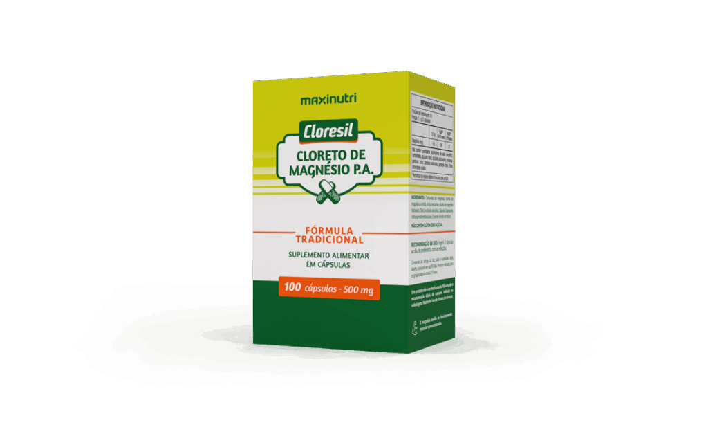 cloreto-de-magnesio-100-maxinutri.png