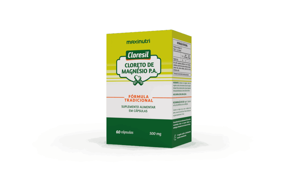cloreto-de-magnesio-60-maxinutri.png