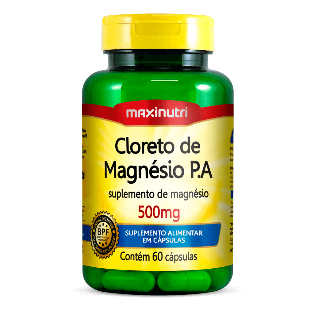 cloreto-de-magnesio-60-maxinutri-linha-verde