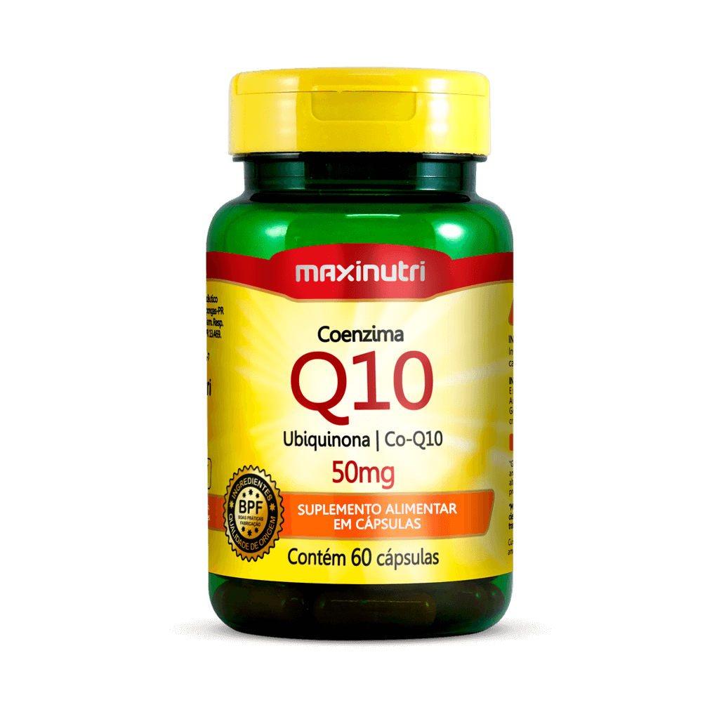 coezima-q10-50-60-maxinutri-linha-verde