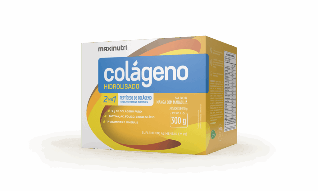 colageno-2-em-1-300g-manga-maxinutri.png
