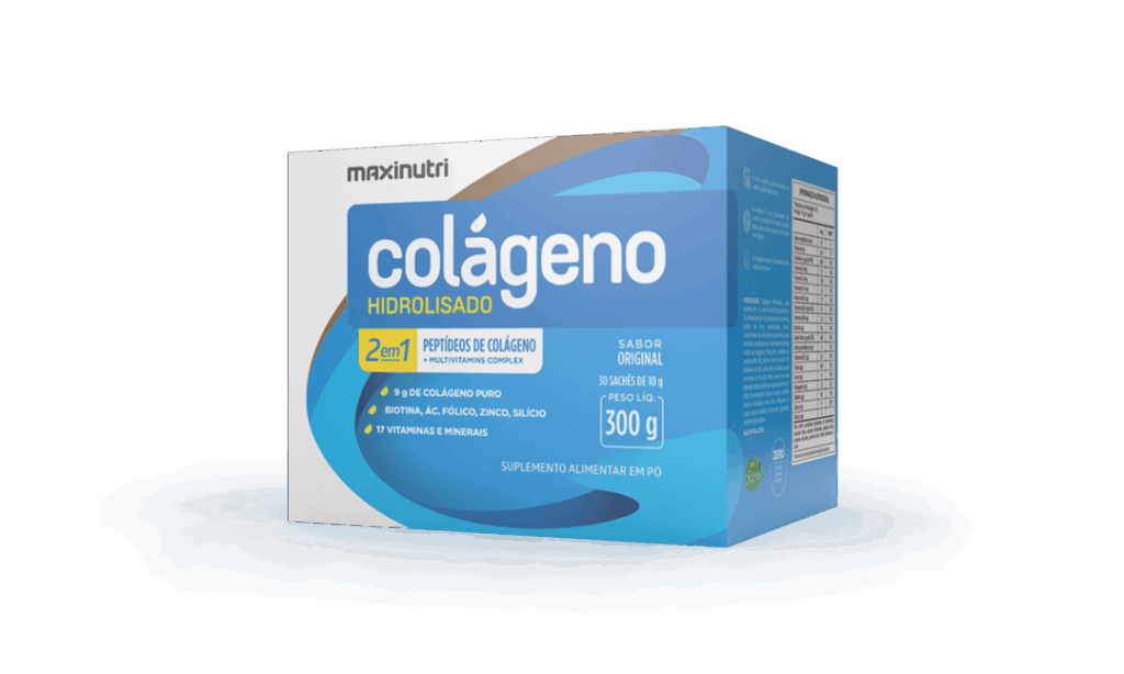 colageno-2-em-1-300g-original-maxinutri.png