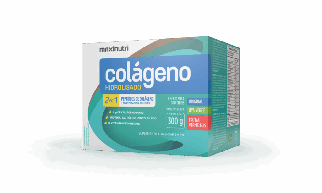 colageno-2-em-1-300g-sortidos-maxinutri.png