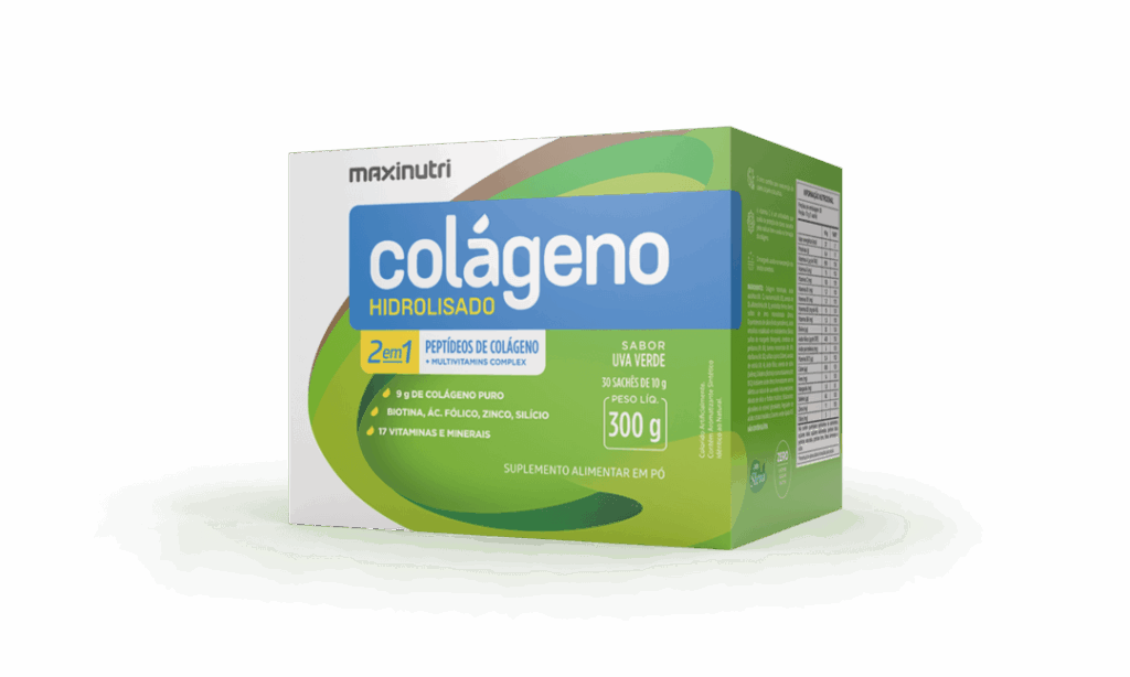 colageno-2-em-1-300g-uva-verde-maxinutri.png