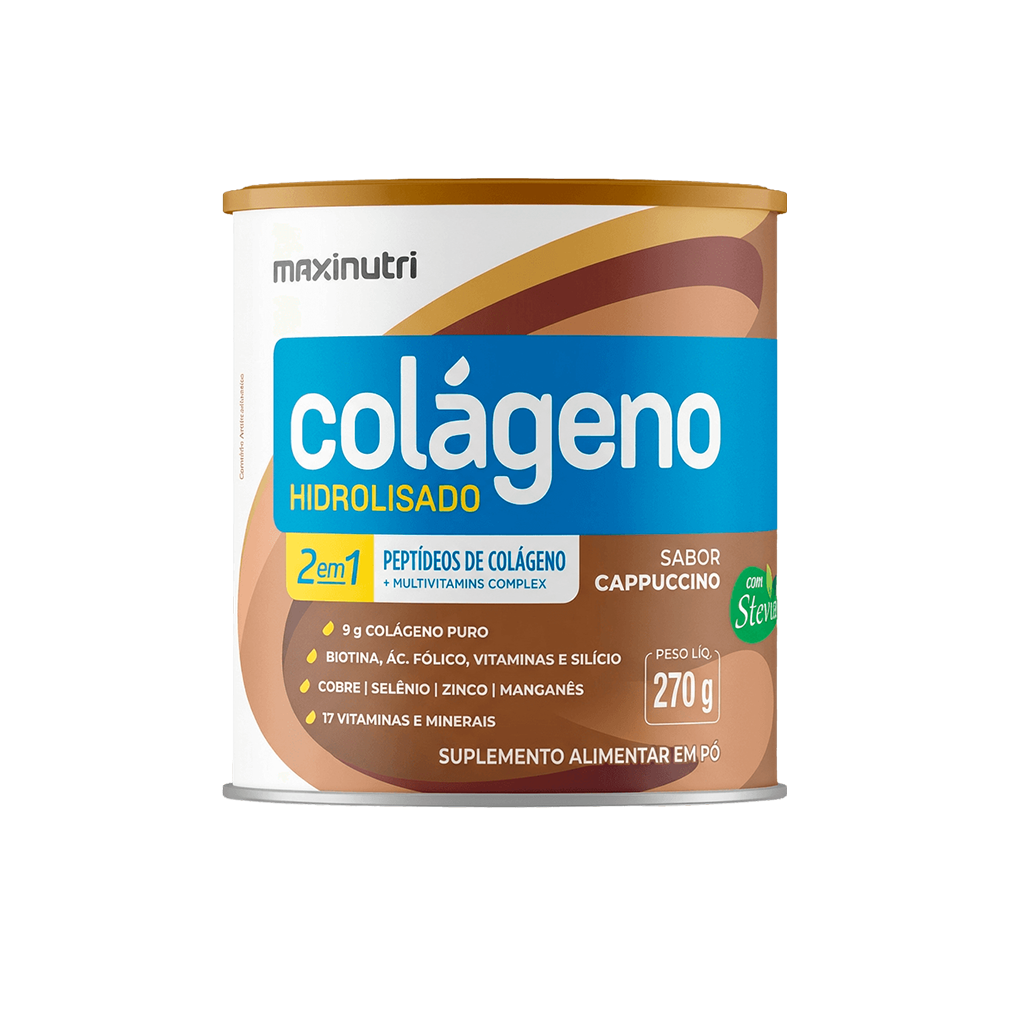 colageno-2-em-1-cappuccino-270g-maxinutri