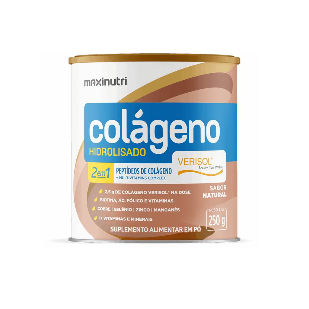 colageno-2-em-1-neutro-250g-maxinutri-1024x915
