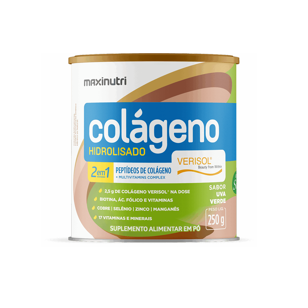 colageno-2-em-1-uva-verde-250g-maxinutri-1024x915