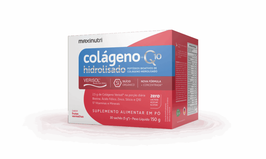 colageno-hidrolizado-150g-frutas-vermelhas-maxinutri.png