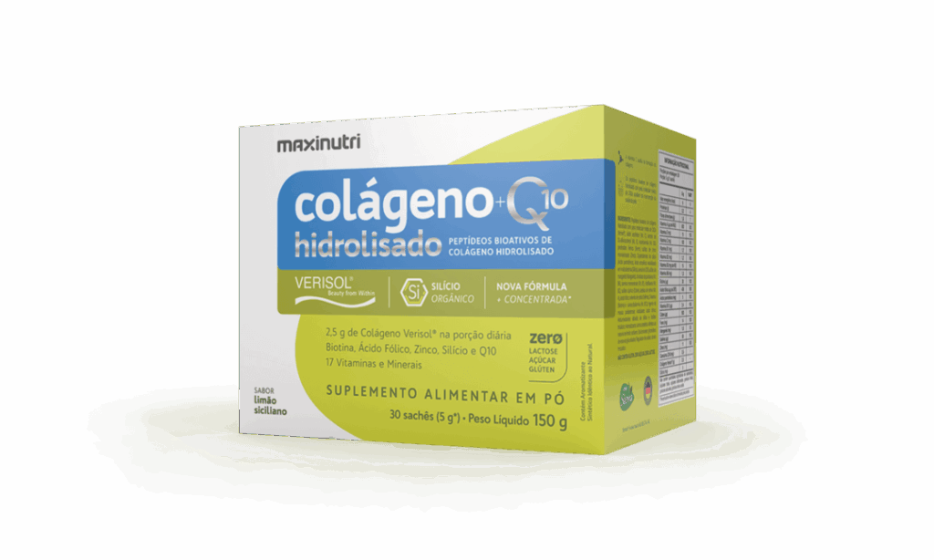 colageno-hidrolizado-150g-limao-maxinutri.png