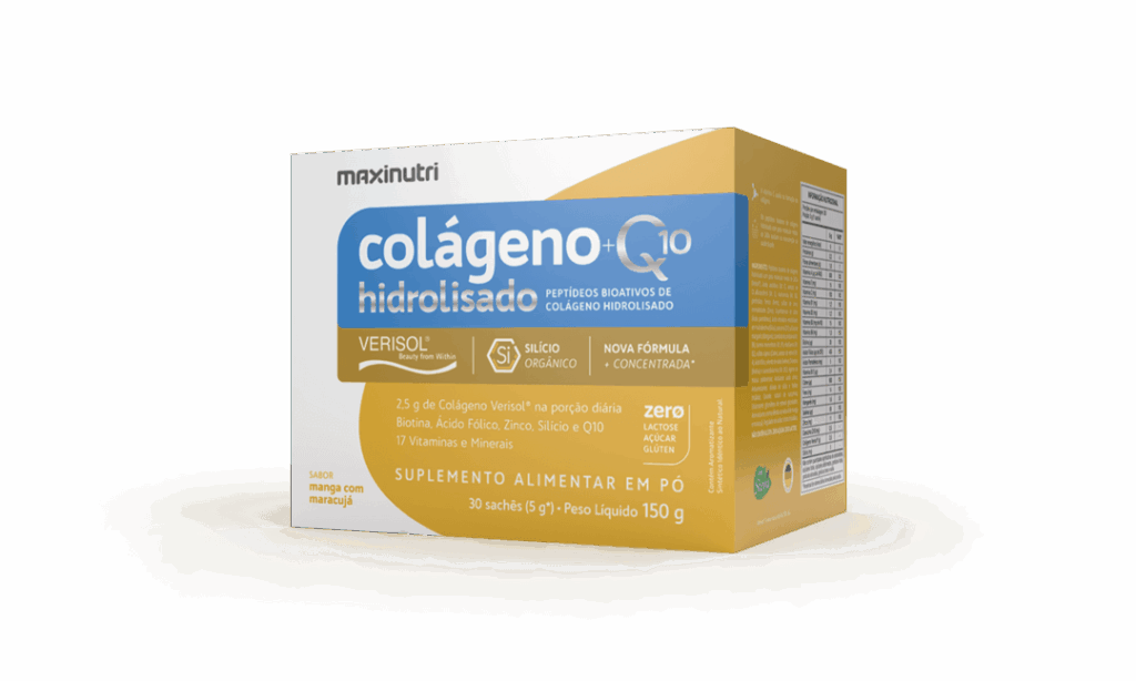 colageno-hidrolizado-150g-manga-maxinutri.png