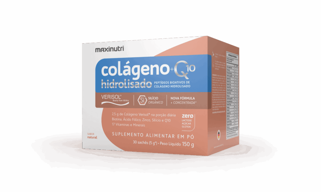 colageno-hidrolizado-150g-natural-maxinutri.png