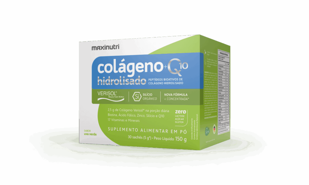 colageno-hidrolizado-150g-uva-verde-maxinutri.png