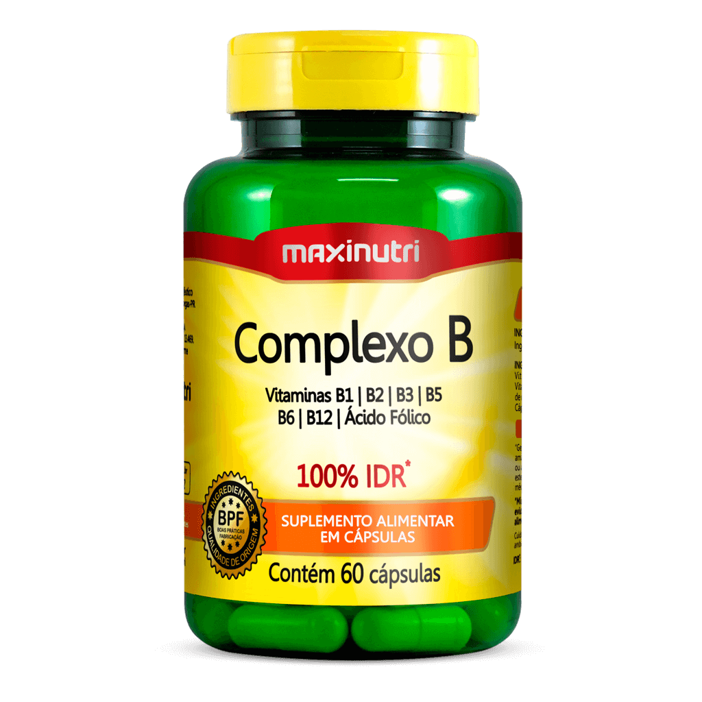 complexo-b-60-maxinutri-linha-verde