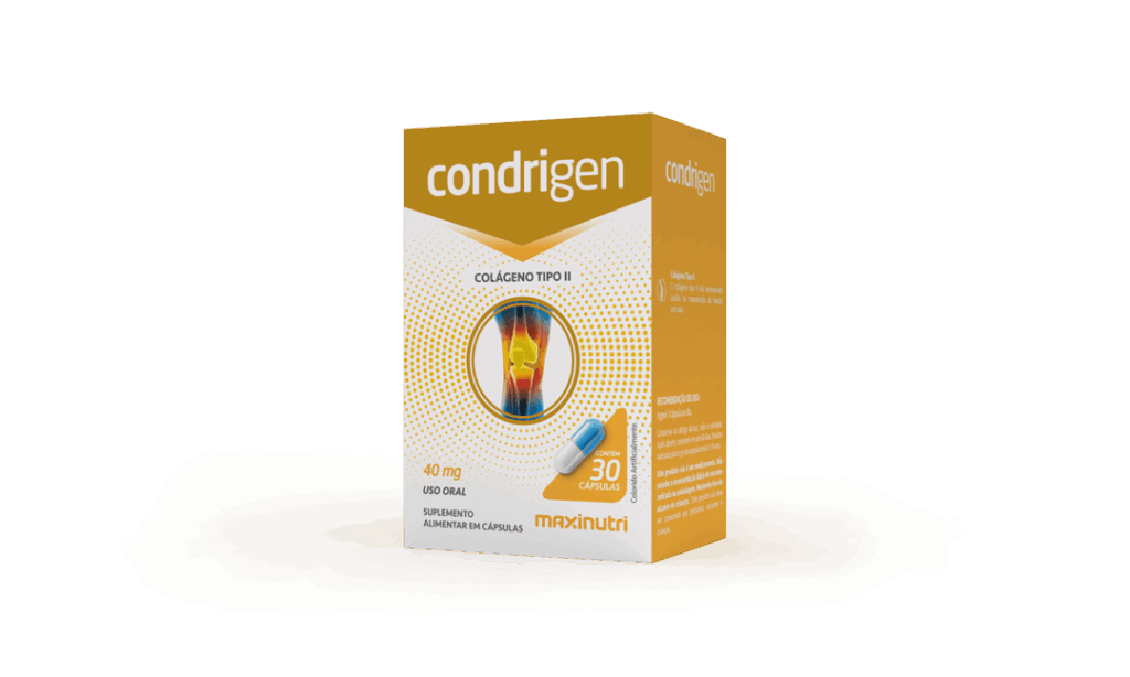 condrigen-30-maxinutri.png
