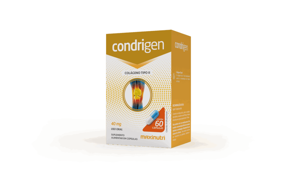 condrigen-60-maxinutri.png