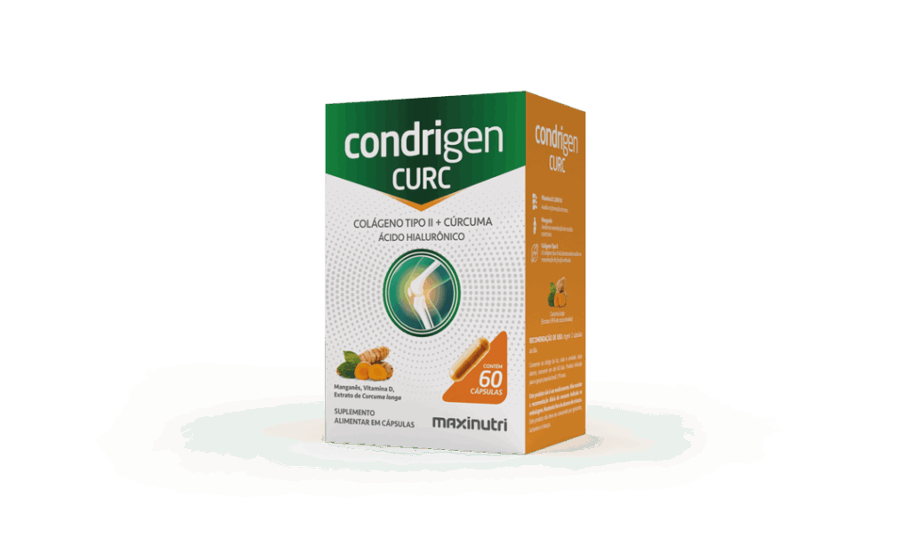 condrigen-curc-60-maxinutri.png