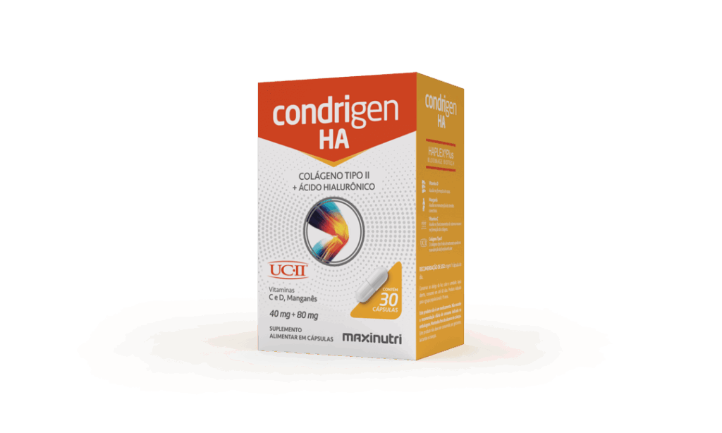 condrigen-ha-30-maxinutri.png