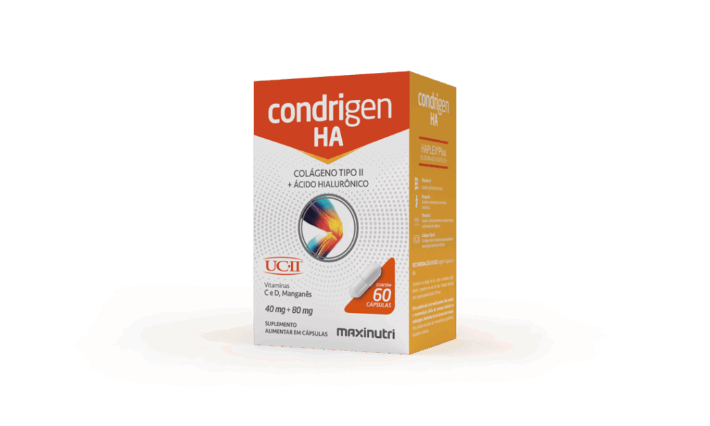 condrigen-ha-60-maxinutri.png
