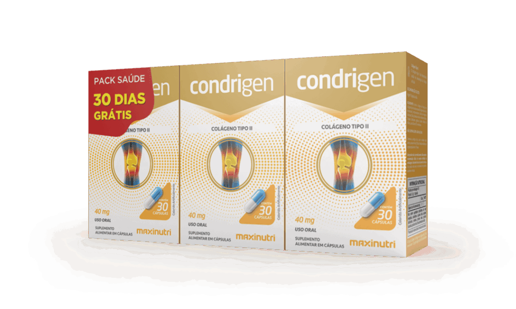 condrigen-pack-saude-30-maxinutri.png