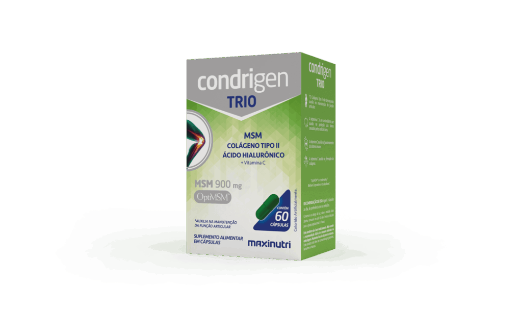 condrigen-trio-60-maxinutri.png