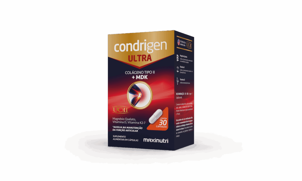 condrigen-ultra-30-maxinutri.png