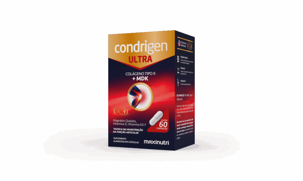 condrigen-ultra-60-maxinutri.png