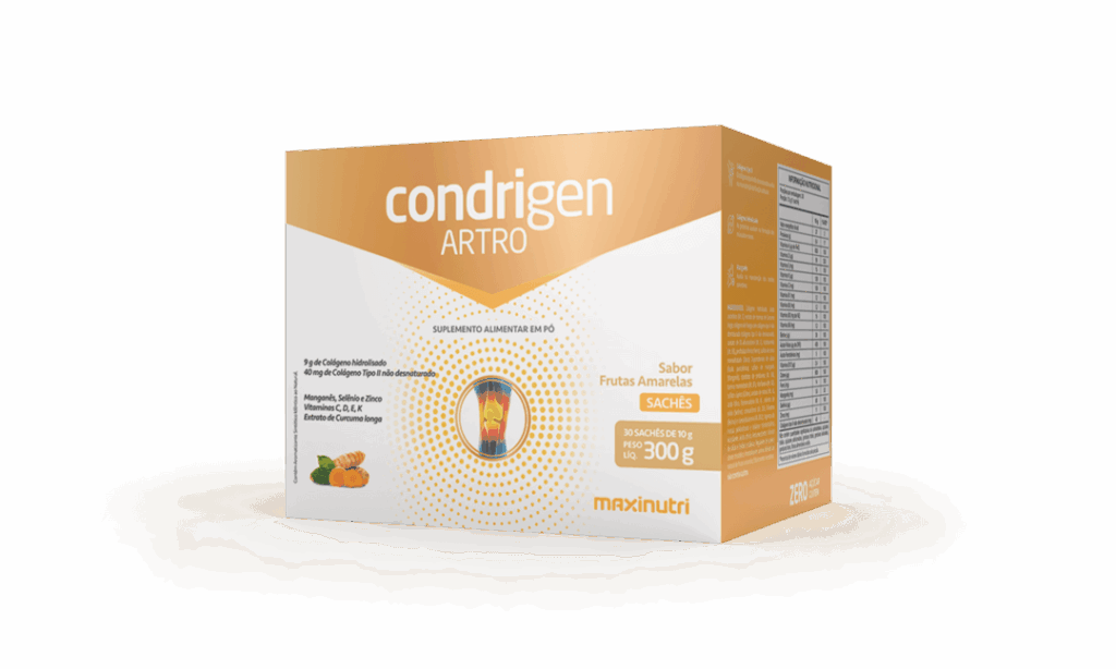 condrigen_artro-300g-frutas-amarelas-maxinutri.png