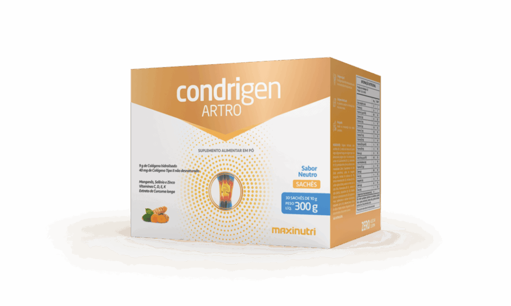 condrigen_artro-300g-neutro-maxinutri.png