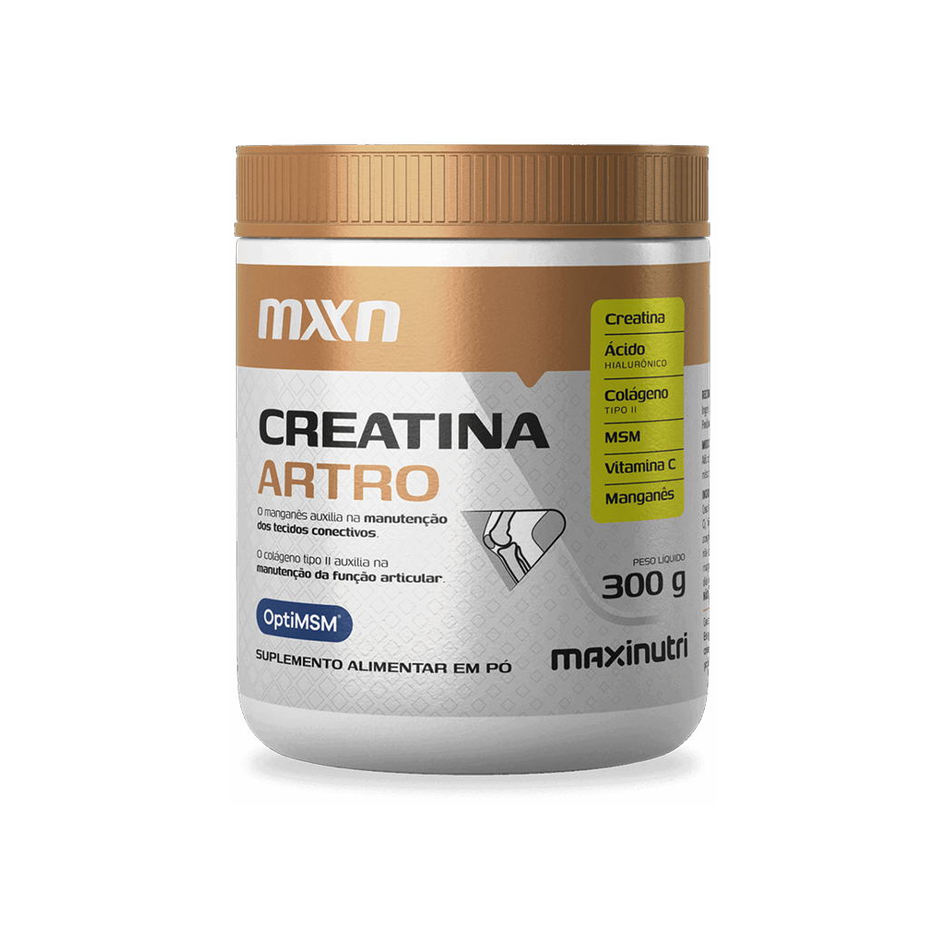 creatina-artro-300g-maxinutri--753x1024