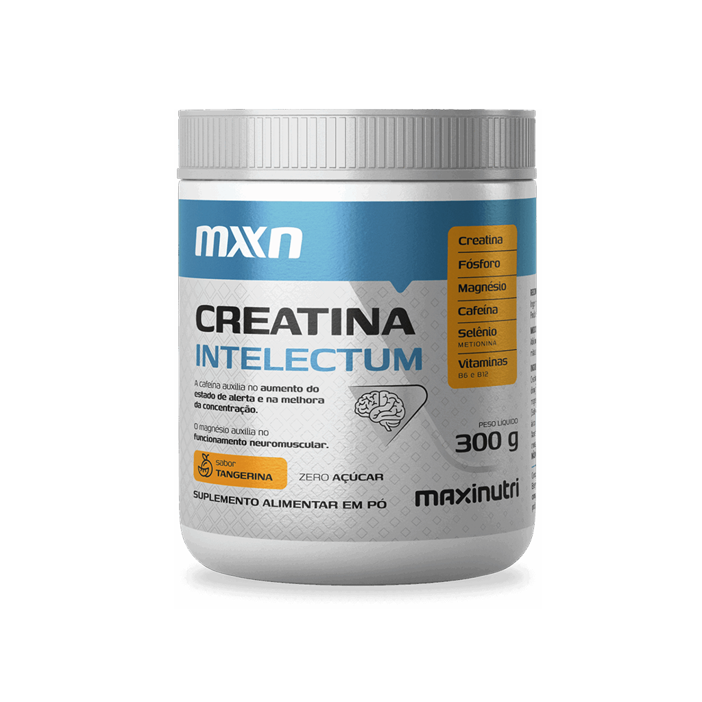 creatina-intelectum-300g-maxinutri-753x1024