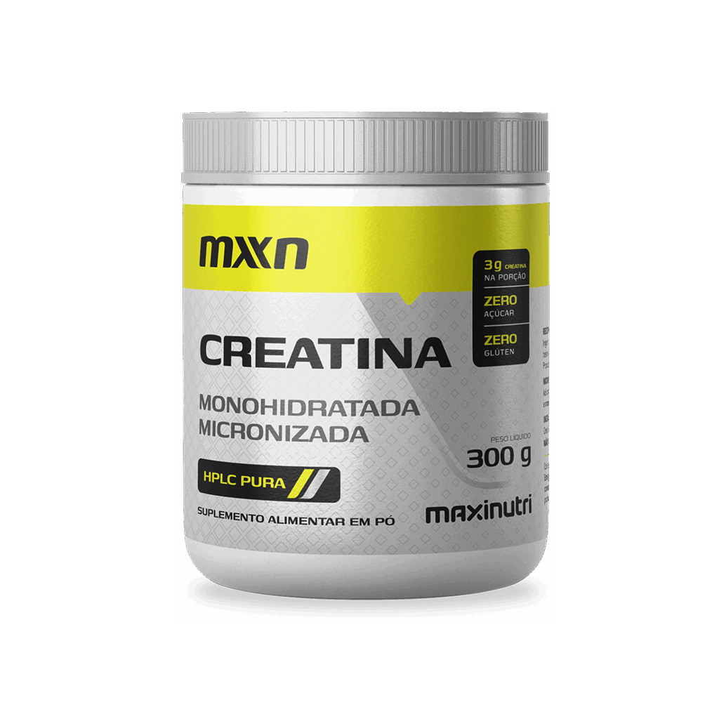 creatina-pura-300g-maxinutri-753x1024