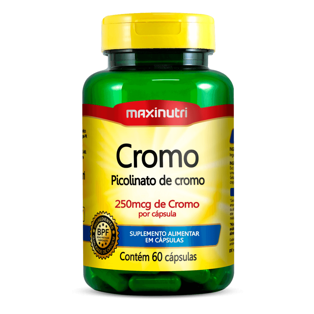 cromo-60-maxinutri-linha-verde