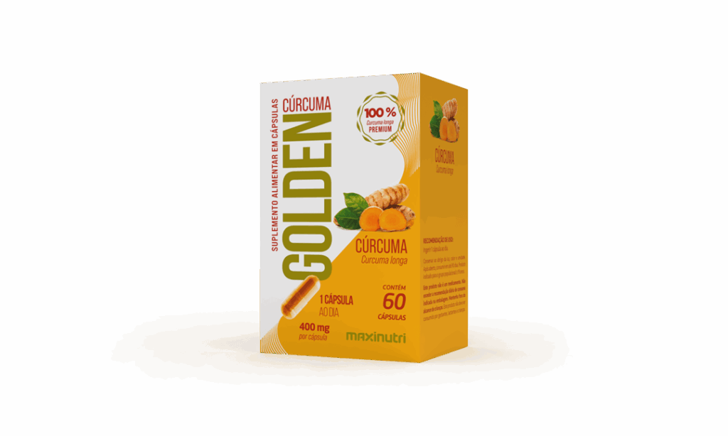 curcuma-golden-60-maxinutri.png