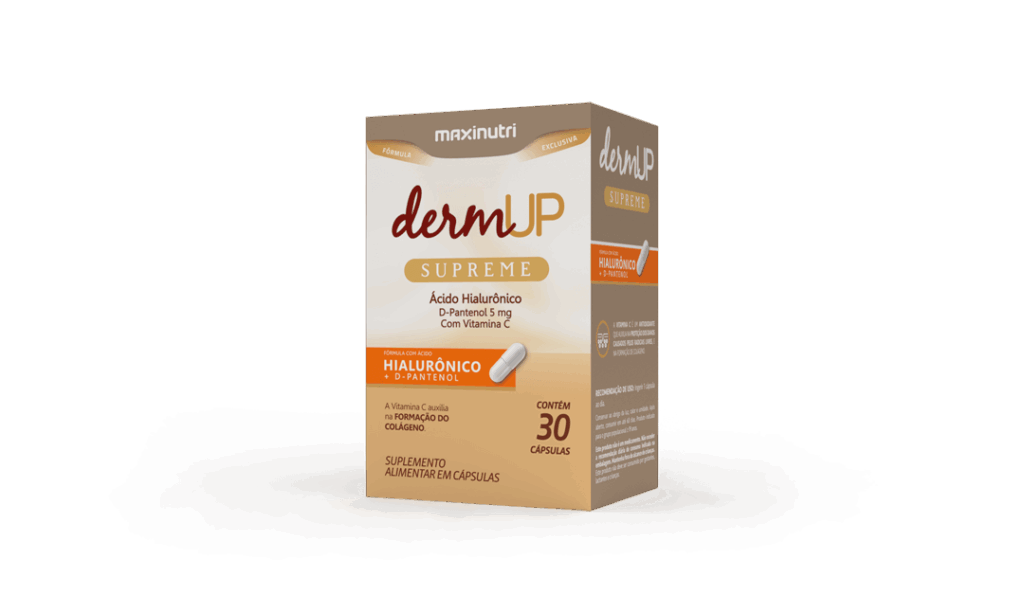 dermup-supreme-30-maxinutri.png
