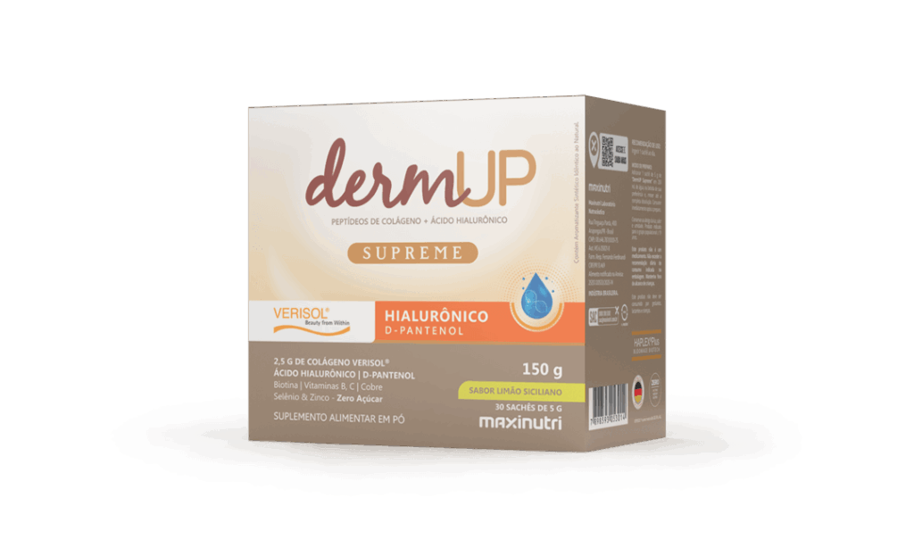 dermup-supreme-sache-limao-maxinutri.png