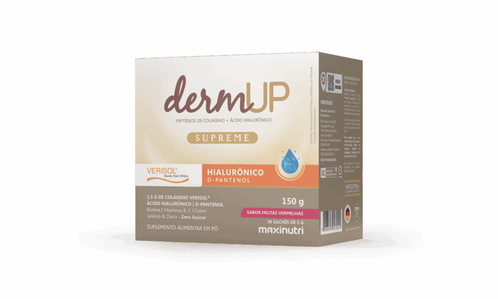 dermup-supreme-sache-maxinutri.png