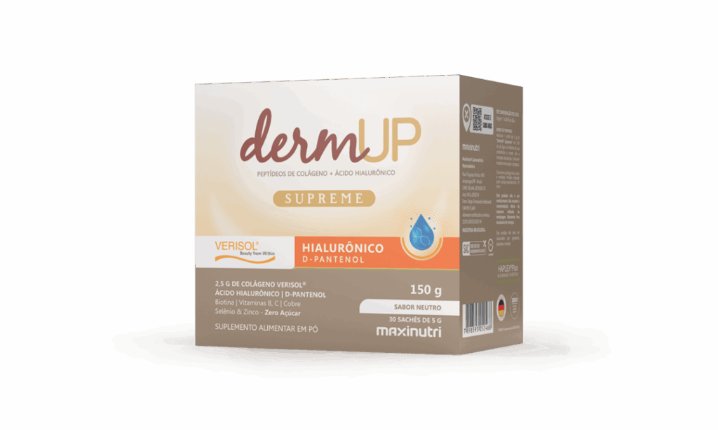 dermup-supreme-sache-neutro-maxinutri.png