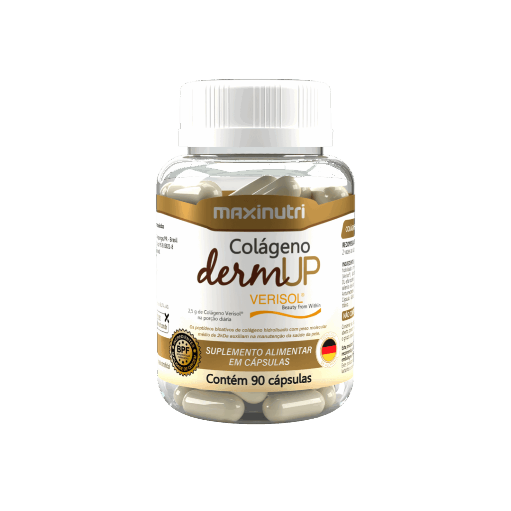 dermup-verisol-90-maxinutri.png