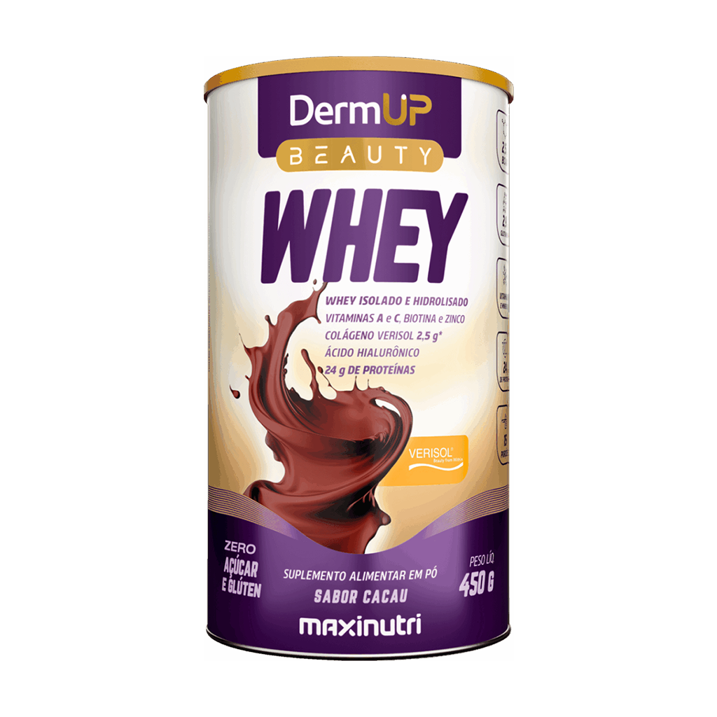 dermup-whey-cacau-450g-maxinutri-525x1024