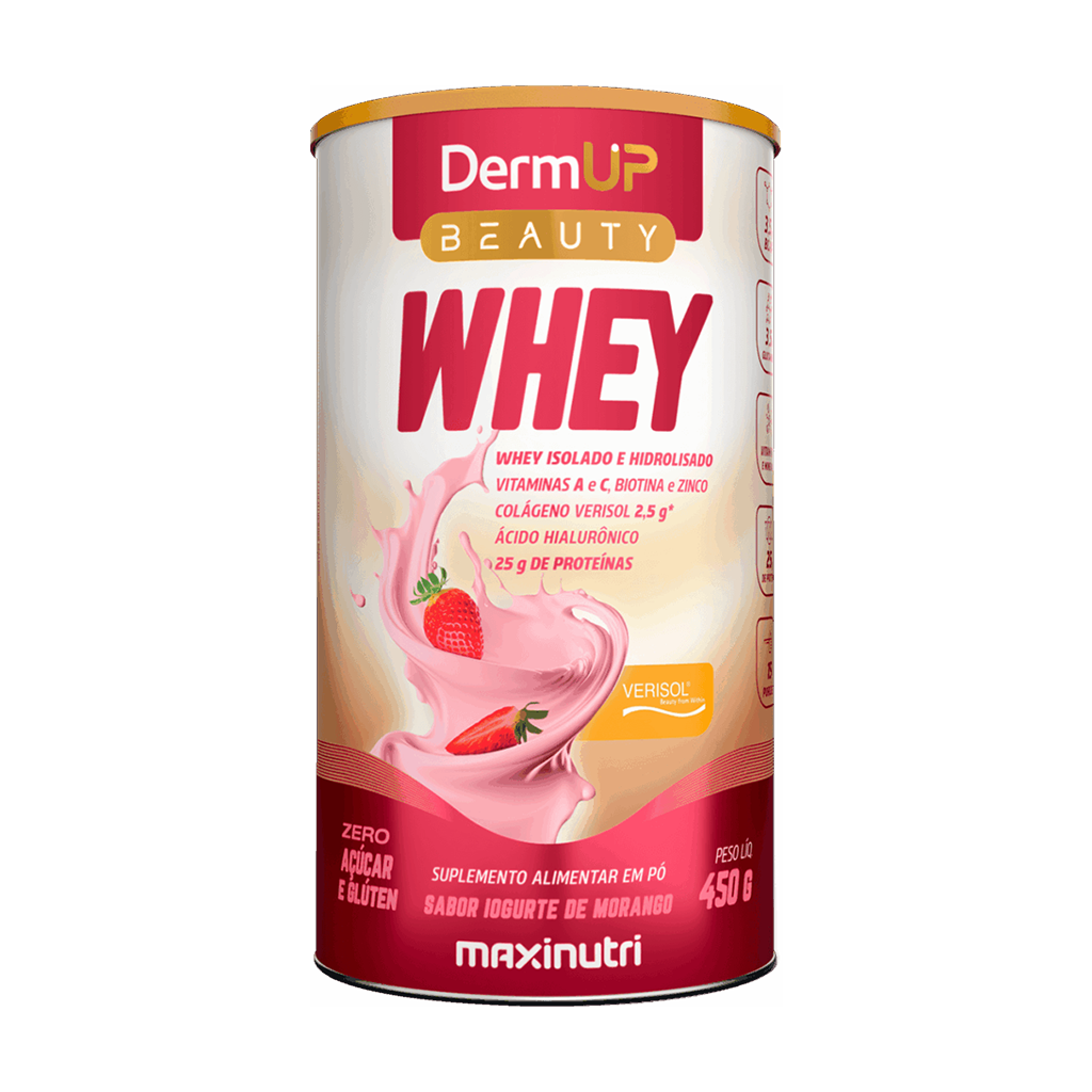 dermup-whey-morango-450g-maxinutri-525x1024