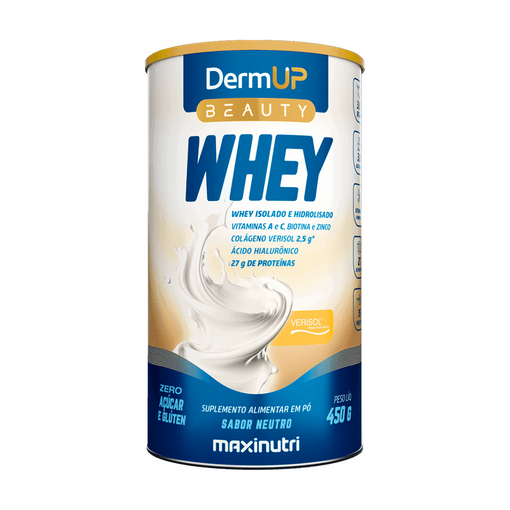 dermup-whey-neutro-450g-maxinutri-525x1024