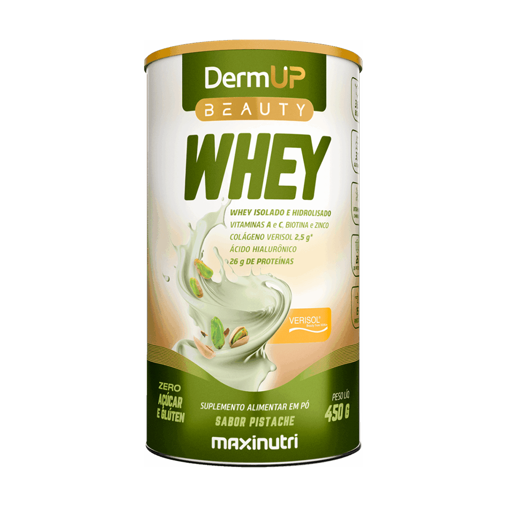 dermup-whey-pistache-450g-maxinutri-525x1024