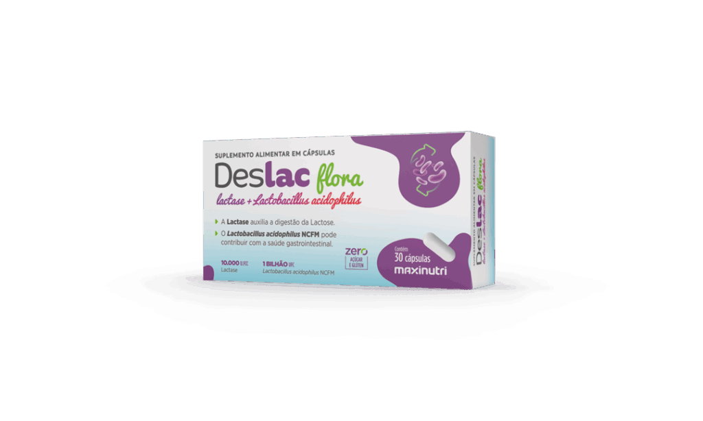 deslac-flora-30-comp-maxinutri.png